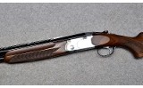 Beretta S686 Special - 7 of 10