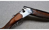 Beretta S686 Special - 9 of 10