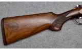 Beretta S686 Special - 2 of 10