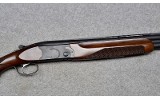 Beretta 686 Onyx - 3 of 10