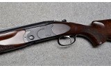 Beretta 686 Onyx - 10 of 10