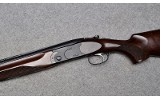 Beretta 686 Onyx - 7 of 10