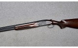 Beretta 686 Onyx - 5 of 10