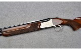 Parker Hale 12 Gauge Over and Under - 7 of 10