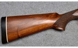 Parker Hale 12 Gauge Over and Under - 2 of 10