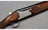 Parker Hale 12 Gauge Over and Under - 9 of 10