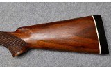 Parker Hale 12 Gauge Over and Under - 6 of 10