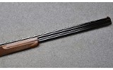 Parker Hale 12 Gauge Over and Under - 4 of 10