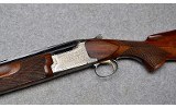 Parker Hale 12 Gauge Over and Under - 10 of 10