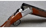 Ruger Red Label 12 gauge - 9 of 10