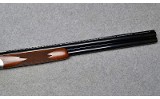 Ruger Red Label 12 gauge - 4 of 10