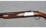 Ruger Red Label 12 gauge - 7 of 10