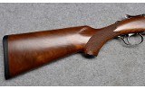 Ruger Red Label 12 gauge - 2 of 10