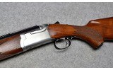 Ruger Red Label 12 gauge - 10 of 10