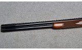 Ruger Red Label 12 gauge - 8 of 10