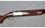 Ruger Red Label 12 gauge - 3 of 10