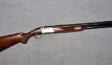 Ruger Red Label 12 gauge - 1 of 10