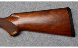 Ruger Red Label 12 gauge - 6 of 10