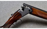 Pietro Beretta S686 Essential - 9 of 10