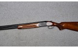 Pietro Beretta S686 Essential - 5 of 10