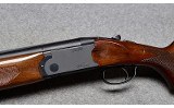Pietro Beretta S686 Essential - 10 of 10