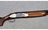 Pietro Beretta S686 Essential - 3 of 10