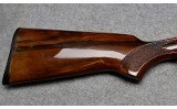 Pietro Beretta S686 Essential - 2 of 10