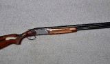 Pietro Beretta S686 Essential - 1 of 10