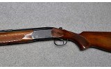 Pietro Beretta S686 Essential - 7 of 10