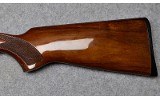 Pietro Beretta S686 Essential - 6 of 10