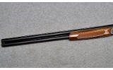 Pietro Beretta S686 Essential - 8 of 10