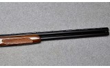 Pietro Beretta S686 Essential - 4 of 10