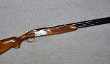 Pietro Beretta Whitewing - Image 1 of 10