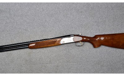 Pietro Beretta Whitewing - Image 5 of 10