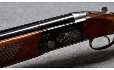 Pietro Beretta Whitewing - Image 10 of 10