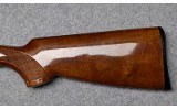 Pietro Beretta Whitewing - Image 6 of 10