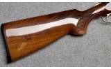 Pietro Beretta Whitewing - Image 2 of 10