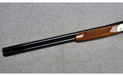 Pietro Beretta Whitewing - Image 8 of 10