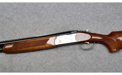 Pietro Beretta Whitewing - Image 7 of 10