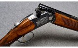 Pietro Beretta Whitewing - Image 9 of 10