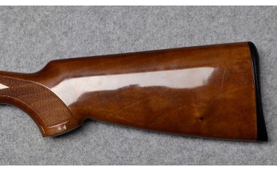 Pietro Beretta Whitewing - Image 6 of 10