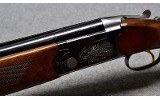 Pietro Beretta Whitewing - Image 10 of 10