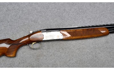 Pietro Beretta Whitewing - Image 3 of 10