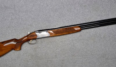 Pietro Beretta Whitewing - Image 1 of 10