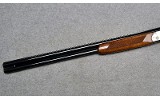 Pietro Beretta Whitewing - Image 8 of 10