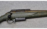 Ruger American - 3 of 10