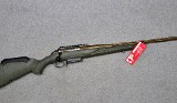 Ruger American - 1 of 10