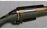Ruger American - 9 of 10