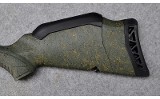 Ruger American - 6 of 10