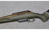 Ruger American - 7 of 10